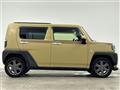 2020 Daihatsu Taft