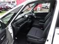 2017 Honda Freed