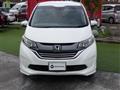 2017 Honda Freed