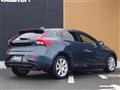 2016 Volvo V40