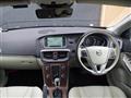 2016 Volvo V40