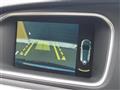 2016 Volvo V40