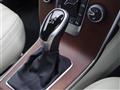 2016 Volvo V40