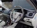 2016 Volvo V40