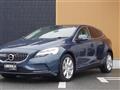 2016 Volvo V40