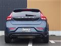 2016 Volvo V40