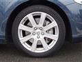 2016 Volvo V40