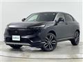 2023 Honda VEZEL