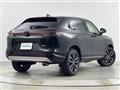 2023 Honda VEZEL