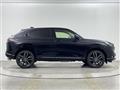 2023 Honda VEZEL