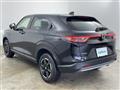 2021 Honda VEZEL