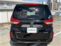 2020 Honda Freed