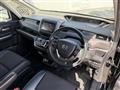 2020 Honda Freed