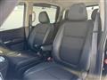 2020 Honda Freed