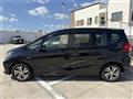 2020 Honda Freed