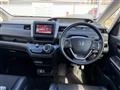 2020 Honda Freed