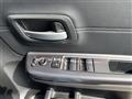 2020 Honda Freed