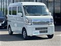 2025 Suzuki Every