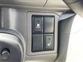 2025 Suzuki Every