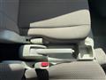 2025 Suzuki Every