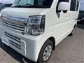 2025 Suzuki Every