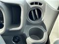 2025 Suzuki Every