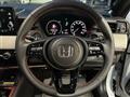 2022 Honda VEZEL
