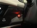 2022 Honda VEZEL