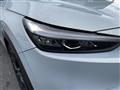 2022 Honda VEZEL
