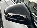 2022 Honda VEZEL