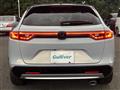 2022 Honda VEZEL