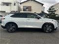 2022 Honda VEZEL