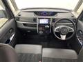 2019 Subaru Chiffon