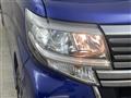 2019 Subaru Chiffon