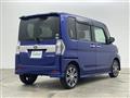 2019 Subaru Chiffon