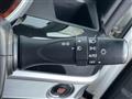 2019 Suzuki Spacia