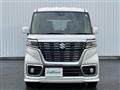 2019 Suzuki Spacia