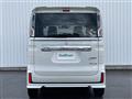 2019 Suzuki Spacia