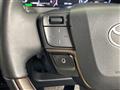 2024 Toyota Alphard Hybrid