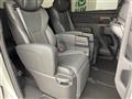 2024 Toyota Alphard Hybrid