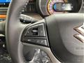2019 Suzuki Spacia