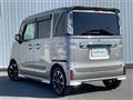 2021 Suzuki Spacia