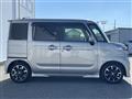 2021 Suzuki Spacia