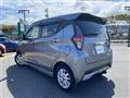 2020 Nissan DAYZ