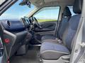 2020 Nissan DAYZ
