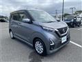 2020 Nissan DAYZ