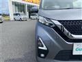 2020 Nissan DAYZ