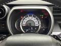 2022 Suzuki Spacia