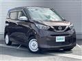 2019 Nissan DAYZ