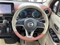 2019 Nissan DAYZ